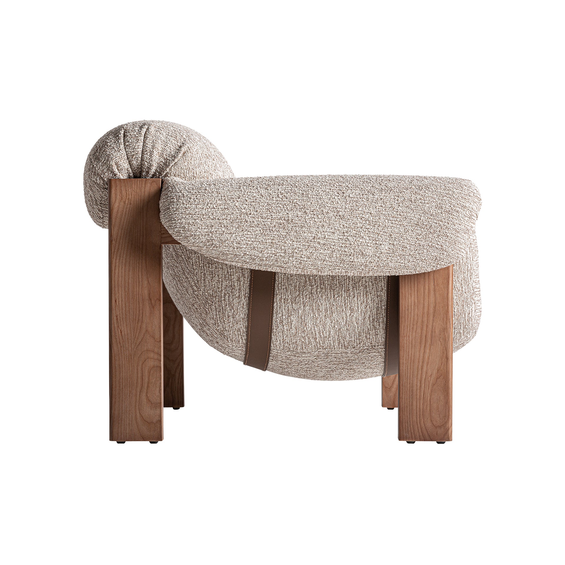 UZNACH ARMCHAIR